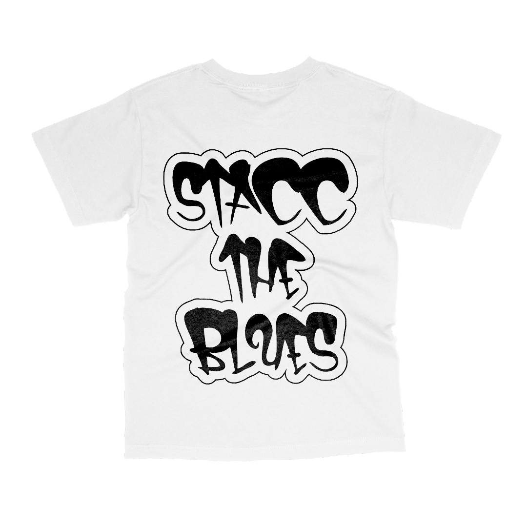 DB STACK SHIRT (W)