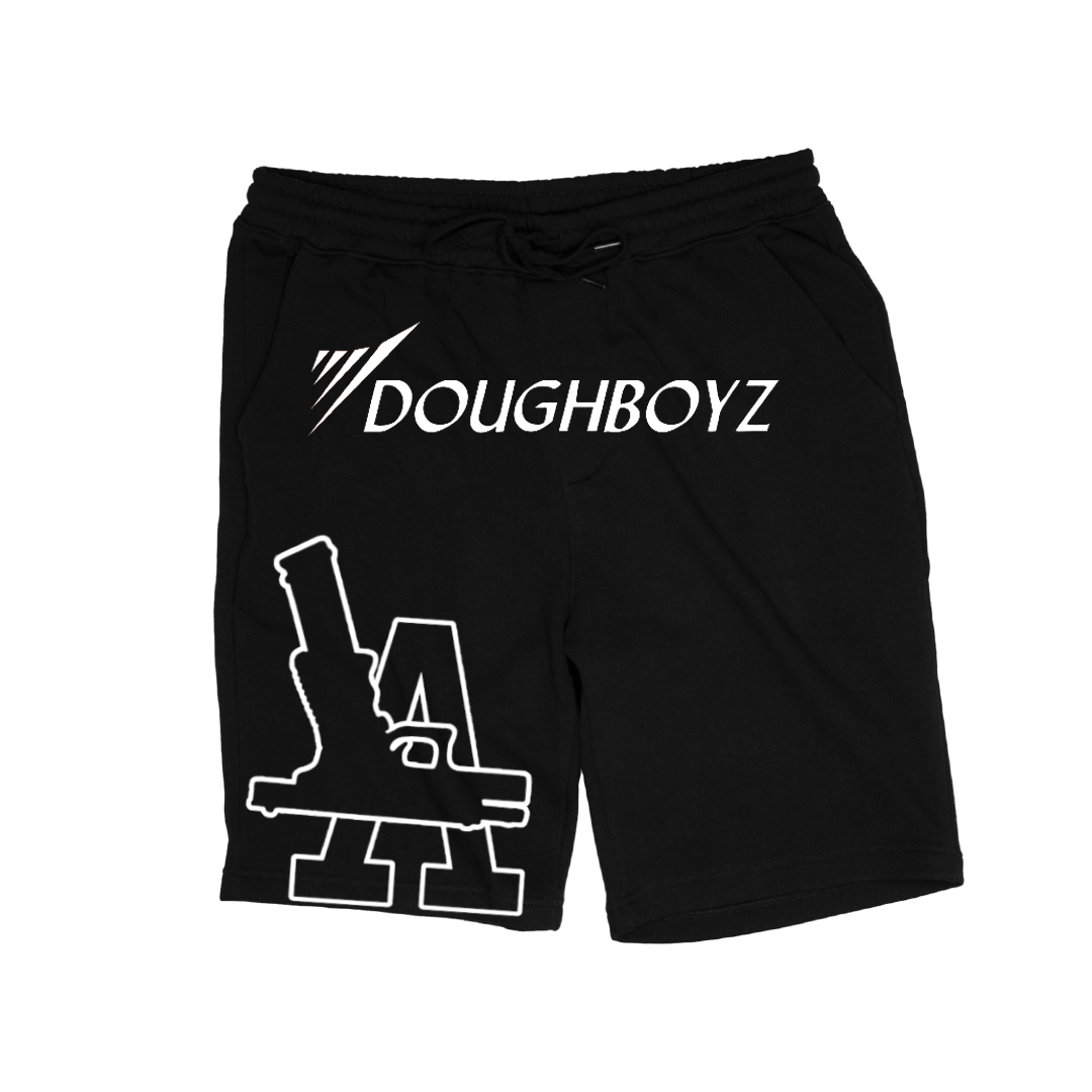 LA GLOCK SHORTS
