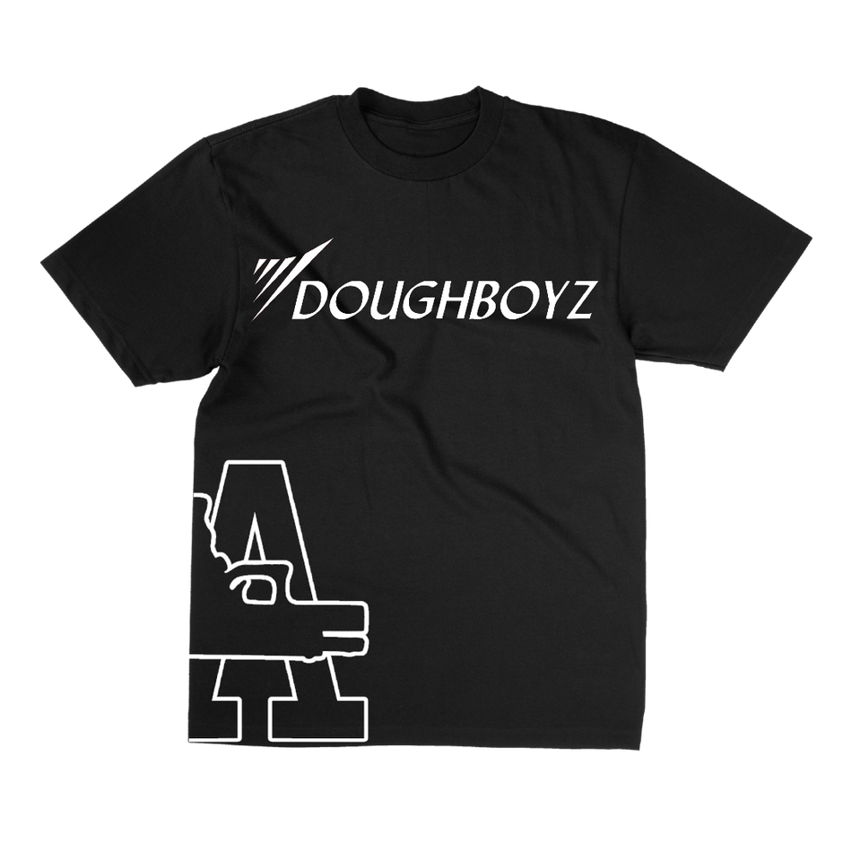 Products – Dough Boyz